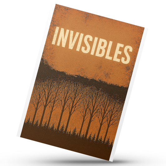Invisibles